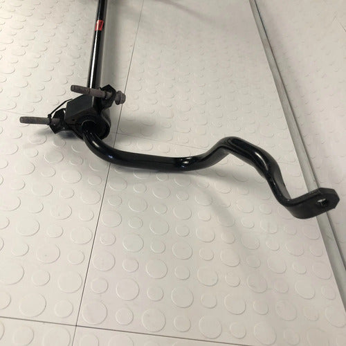 Barra Estabilizadora Delantera Mazda 2 2016-2021 Yaris R