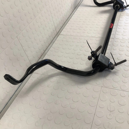 Barra Estabilizadora Delantera Mazda 2 2016-2021 Yaris R