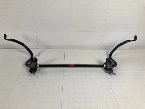 Barra Estabilizadora Delantera Mazda 2 2016-2021 Yaris R