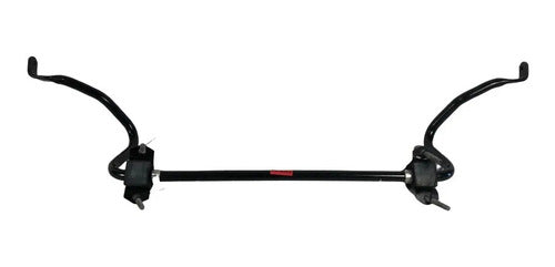 Barra Estabilizadora Delantera Mazda 2 2016-2021 Yaris R
