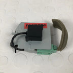 Antena Gps Módulo Mazda 2 2016-2019 Yaris R