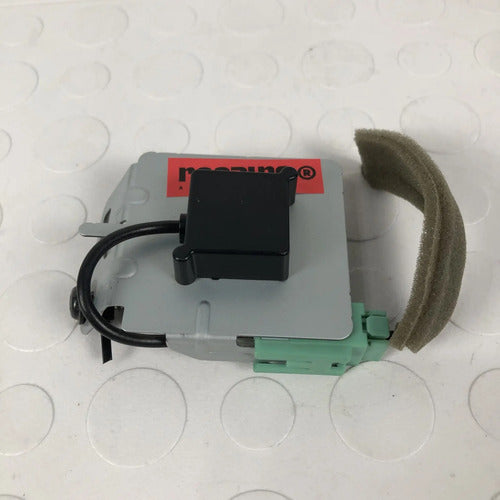 Antena Gps Módulo Mazda 2 2016-2019 Yaris R