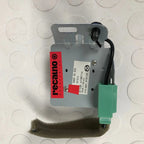 Antena Gps Módulo Mazda 2 2016-2019 Yaris R