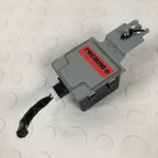 Antena Gps Módulo Mazda 2 2016-2019 Yaris R