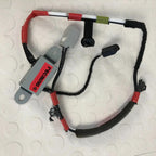 Antena Módulo Mazda 2 Sedan 2016-2021 Original Yaris R Gris