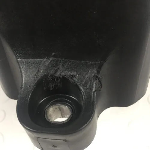 Pedal De Freno Volkswagen Vento 2014-2020 Original