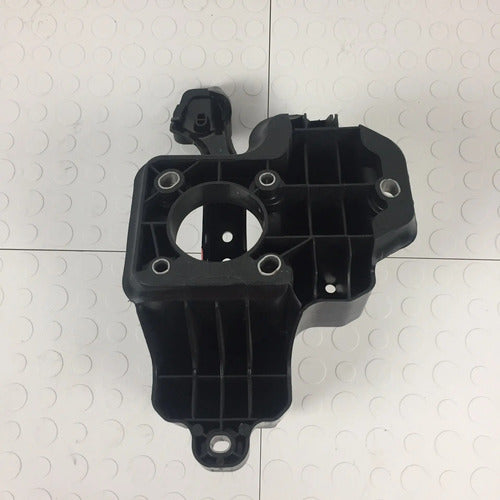 Pedal De Freno Volkswagen Vento 2014-2020 Original
