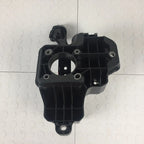 Pedal De Freno Volkswagen Vento 2014-2020 Original