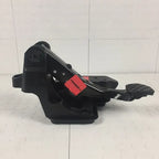 Pedal De Freno Volkswagen Vento 2014-2020 Original