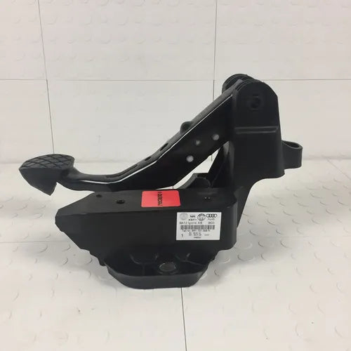 Pedal De Freno Volkswagen Vento 2014-2020 Original
