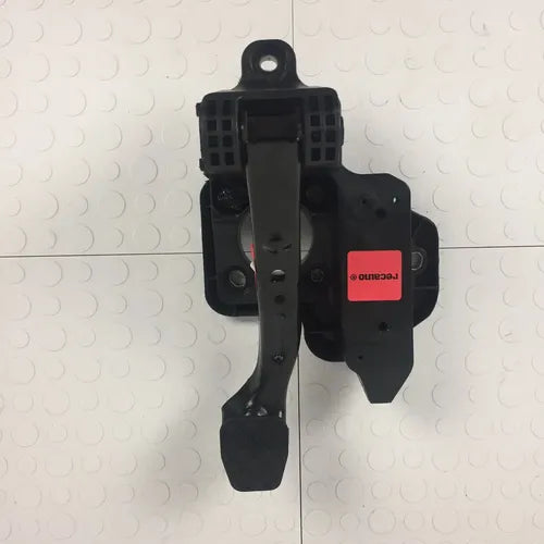 Pedal De Freno Volkswagen Vento 2014-2020 Original