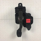 Pedal De Freno Volkswagen Vento 2014-2020 Original