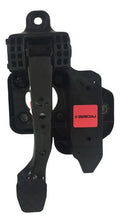 Pedal De Freno Volkswagen Vento 2014-2020 Original
