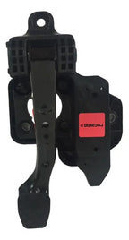 Pedal De Freno Volkswagen Vento 2014-2020 Original
