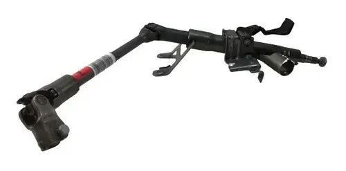 Columna Con Nudo Dirección Renault Duster 2013-2016