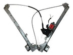 Elevador Motor Delanter Der Chevrolet Sonora Tahoe 2000-2003