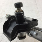 Motor Limpiaparabrisas Suzuki Ciaz 2016-2020