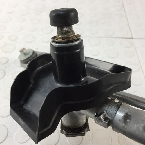 Motor Limpiaparabrisas Suzuki Ciaz 2016-2020