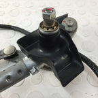 Motor Limpiaparabrisas Suzuki Ciaz 2016-2020