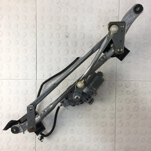 Motor Limpiaparabrisas Suzuki Ciaz 2016-2020