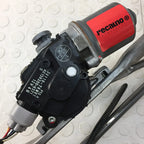Motor Limpiaparabrisas Suzuki Ciaz 2016-2020