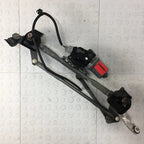 Motor Limpiaparabrisas Suzuki Ciaz 2016-2020