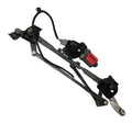 Motor Limpiaparabrisas Suzuki Ciaz 2016-2020