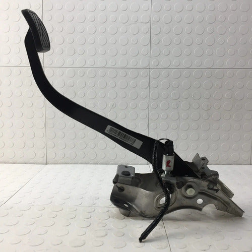 Pedal Embrague Clutch Suzuki Ciaz 2016-2020 Original