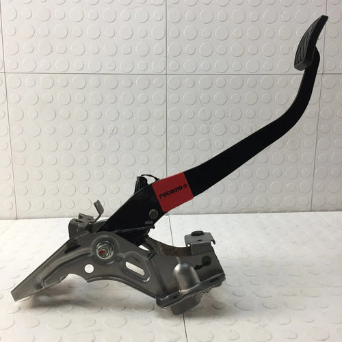 Pedal Embrague Clutch Suzuki Ciaz 2016-2020 Original