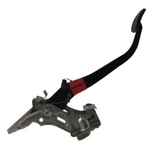 Pedal Embrague Clutch Suzuki Ciaz 2016-2020 Original