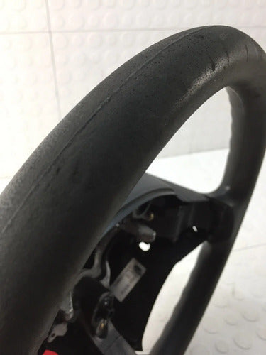 Volante Suzuki Ciaz 2016-2020 (con Desgaste)