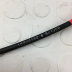 Cable Chicote Cofre Chevrolet Sonora Tahoe Silvera 2000-2003
