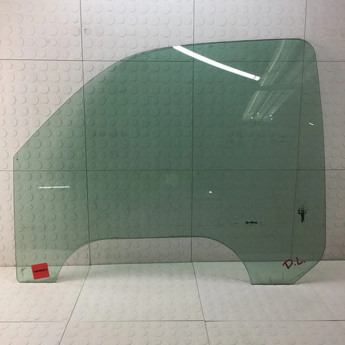 Cristal Delantero Izquierdo Chevrolet Sonora Tahoe 2000-2006