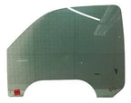 Cristal Delantero Izquierdo Chevrolet Sonora Tahoe 2000-2006