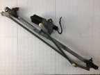 Motor Limpiaparabrisas Chevrolet Sonora Tahoe 2000-2006