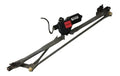 Motor Limpiaparabrisas Chevrolet Sonora Tahoe 2000-2006