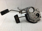 Pedal Acelerador Freno Chevrolet Sonora Tahoe 2000-2006