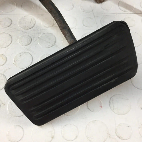 Pedal Acelerador Freno Chevrolet Sonora Tahoe 2000-2006