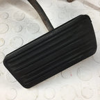 Pedal Acelerador Freno Chevrolet Sonora Tahoe 2000-2006