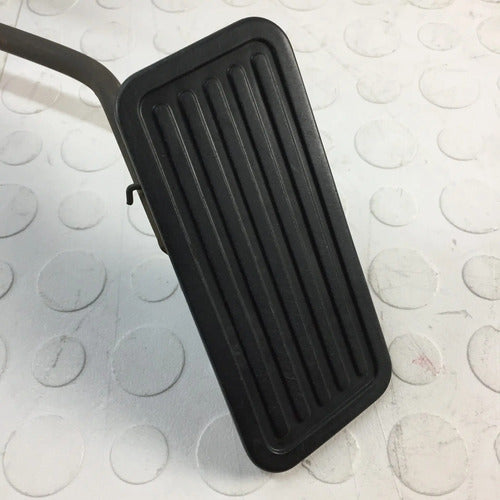 Pedal Acelerador Freno Chevrolet Sonora Tahoe 2000-2006