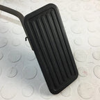 Pedal Acelerador Freno Chevrolet Sonora Tahoe 2000-2006