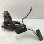 Pedal Acelerador Freno Chevrolet Sonora Tahoe 2000-2006