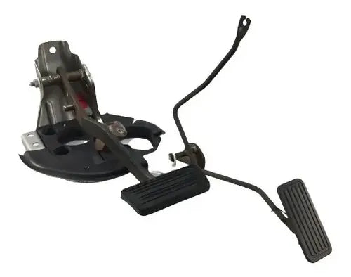 Pedal Acelerador Freno Chevrolet Sonora Tahoe 2000-2006
