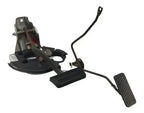 Pedal Acelerador Freno Chevrolet Sonora Tahoe 2000-2006