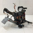 Modulo Fusibles Interior Chevrolet Sonora Tahoe 2000-2006