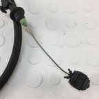 Modulo Cruise Control Chevrolet Sonora Tahoe 2000-2003