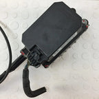 Modulo Cruise Control Chevrolet Sonora Tahoe 2000-2003