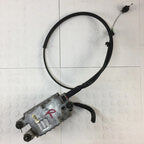 Modulo Cruise Control Chevrolet Sonora Tahoe 2000-2003