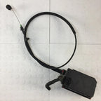 Modulo Cruise Control Chevrolet Sonora Tahoe 2000-2003