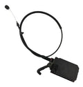 Modulo Cruise Control Chevrolet Sonora Tahoe 2000-2003